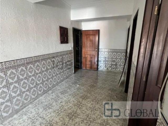 Apartamento venda em Seixal, Setúbal