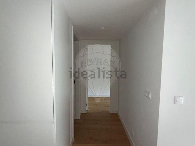 Apartamento alugar em Seixal, Setúbal