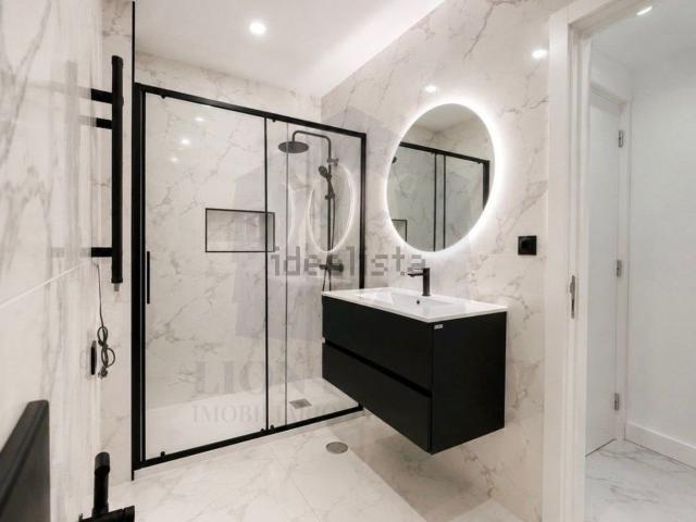 Apartamento venda em Seixal, Setúbal