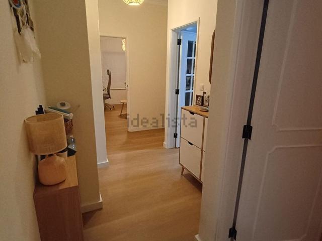 Apartamento venda em Seixal, Setúbal
