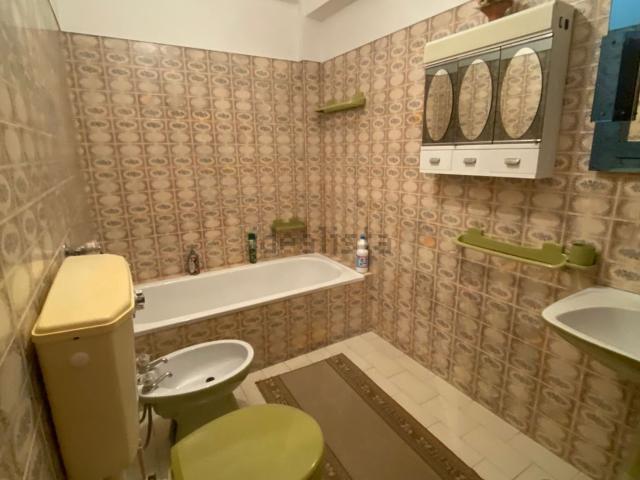 Apartamento venda em Seixal, Setúbal