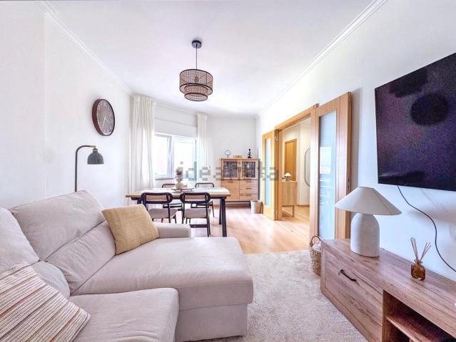 Apartamento venda em Seixal, Setúbal