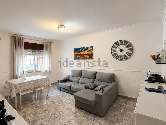 Apartamento venda em Seixal, Setúbal