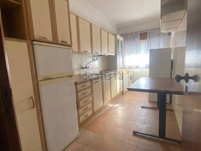 Apartamento venda em Seixal, Setúbal