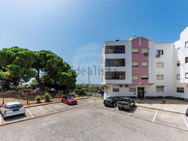 Apartamento venda em Seixal, Setúbal