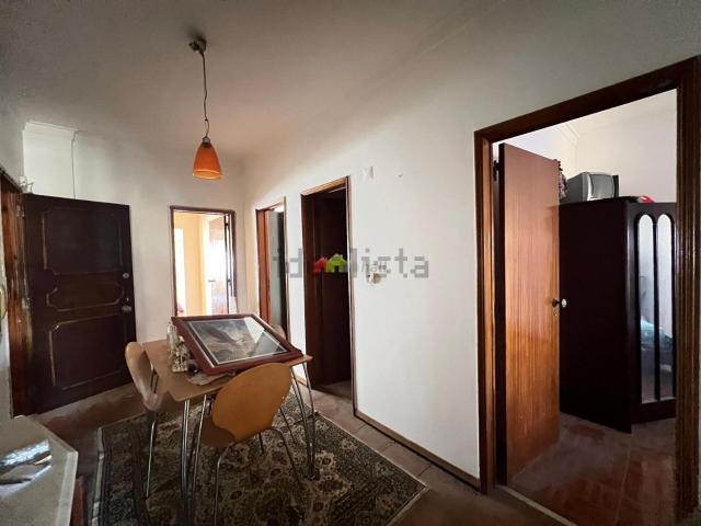 Apartamento venda em Torre da Marinha, Seixal
