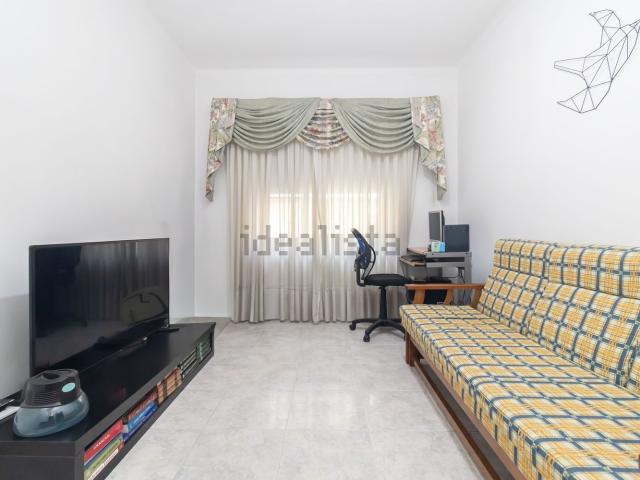 Apartamento venda em Seixal, Setúbal
