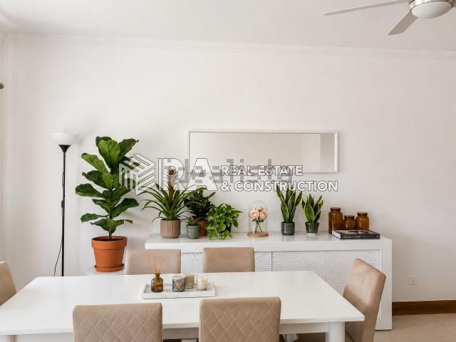 Apartamento venda em Seixal, Setúbal