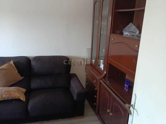 Apartamento venda em Seixal, Setúbal