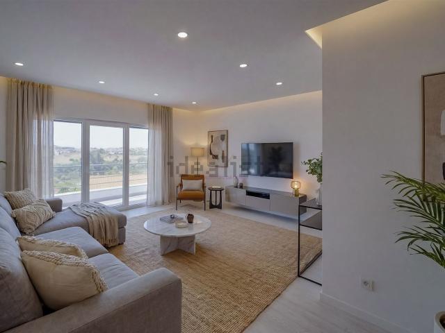 Apartamento venda em Seixal, Setúbal