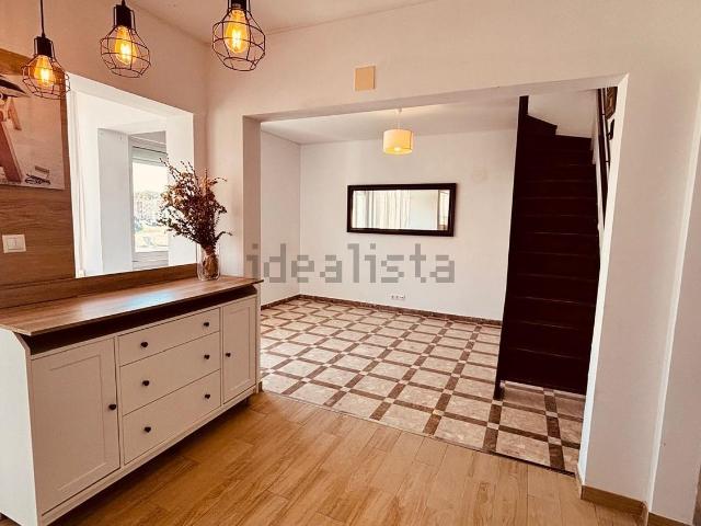Duplex alugar em Seixal, Setúbal