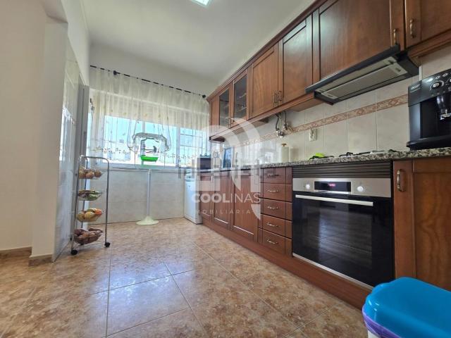 Apartamento venda em Cavaquinhas, Seixal