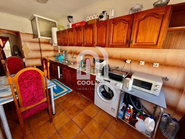 Apartamento venda em Quinta do Pé Leve, Seixal