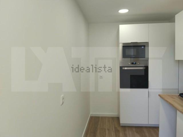 Apartamento venda em Seixal, Setúbal