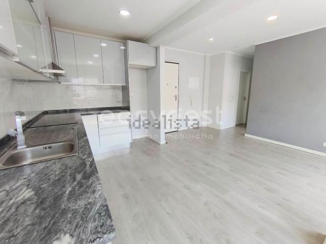 Apartamento venda em Seixal, Setúbal