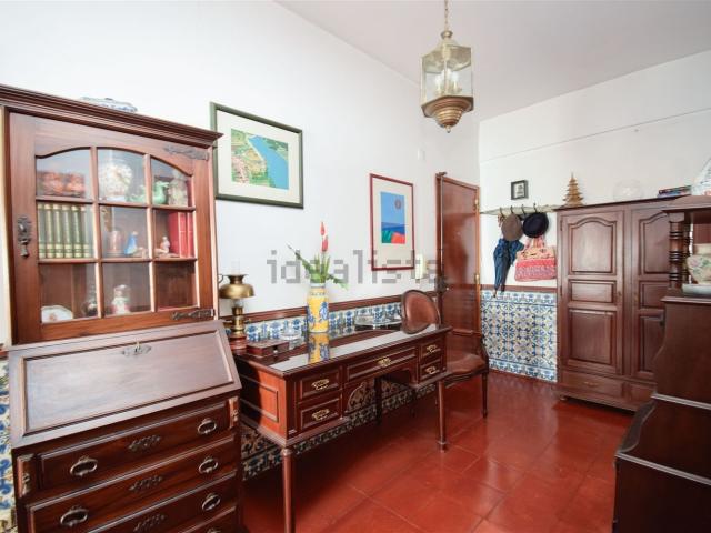 Apartamento venda em Seixal, Setúbal