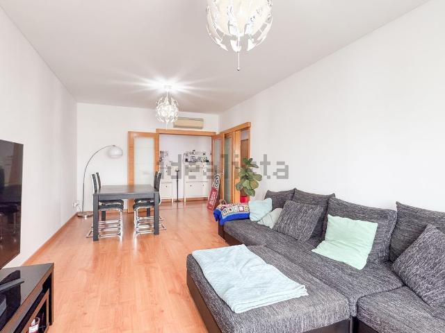 Apartamento venda em Seixal, Setúbal