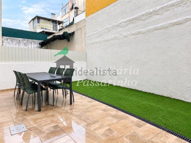 Apartamento venda em Torre da Marinha, Seixal