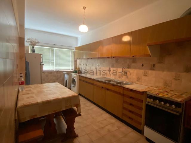 Apartamento venda em Seixal, Setúbal