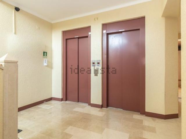Apartamento venda em Murtinheira, Seixal