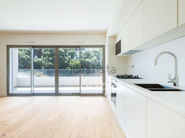 Apartamento venda em Seixal, Setúbal