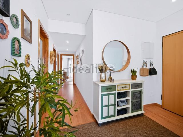 Apartamento venda em Álamo, Seixal