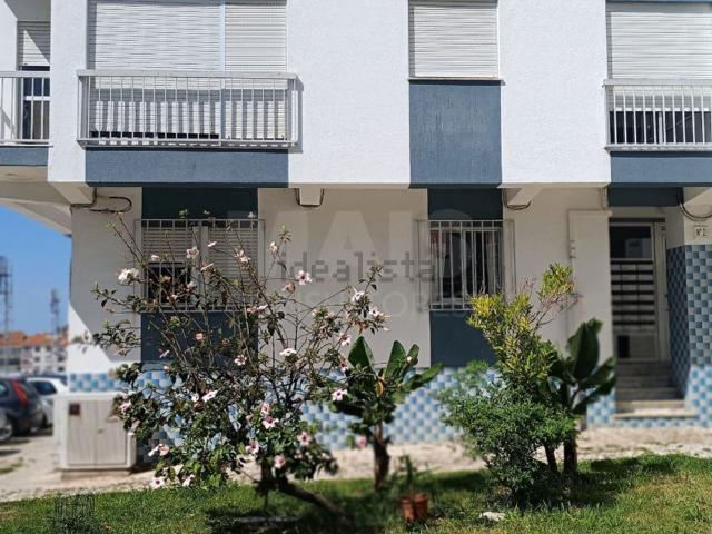Apartamento venda em Seixal, Setúbal