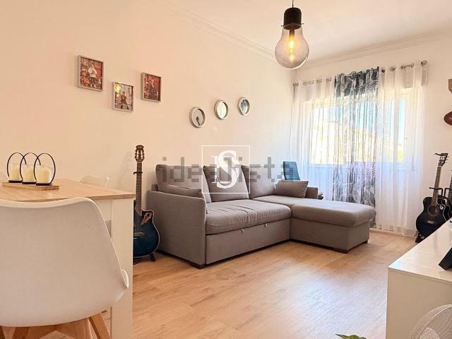 Apartamento venda em Seixal, Setúbal