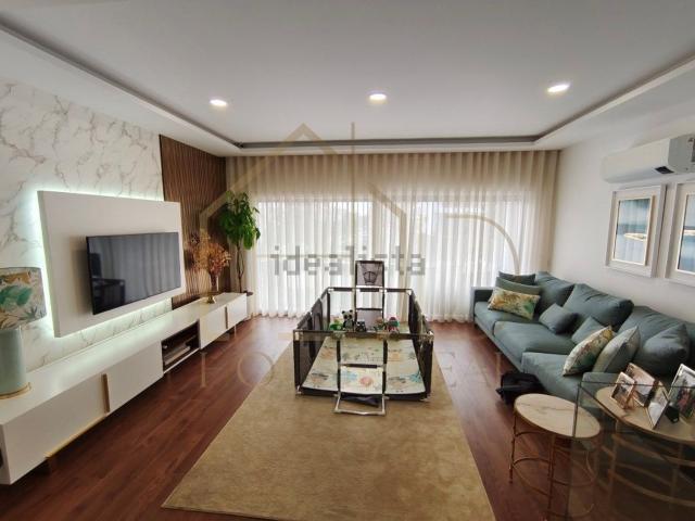 Apartamento venda em Seixal, Setúbal