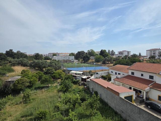 Apartamento venda em Seixal, Setúbal