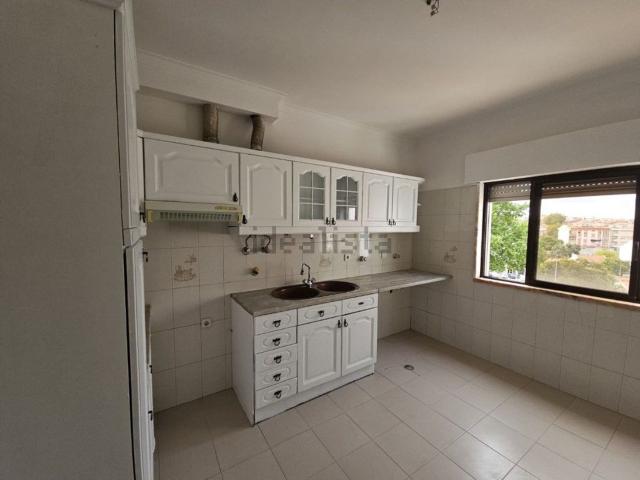 Apartamento alugar em Seixal, Setúbal