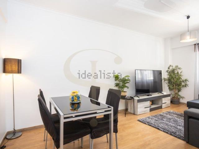 Apartamento venda em Seixal, Setúbal
