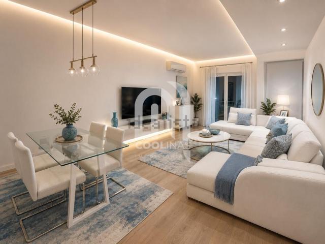 Duplex venda em Seixal, Setúbal