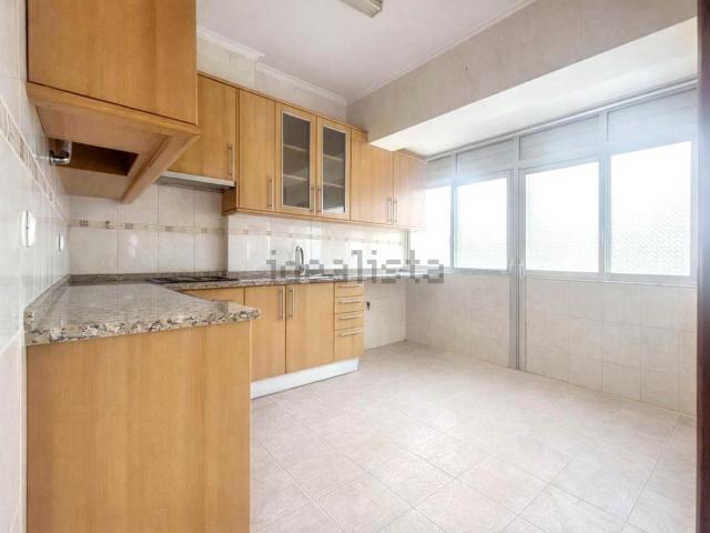 Apartamento venda em Seixal, Setúbal