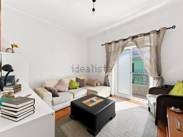 Apartamento venda em Seixal, Setúbal