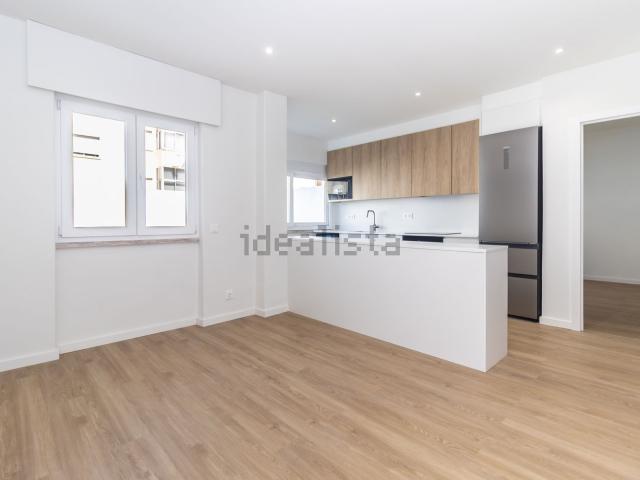 Apartamento venda em Seixal, Setúbal