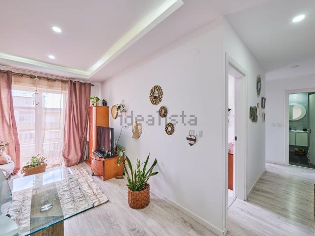 Apartamento venda em Torre da Marinha, Seixal