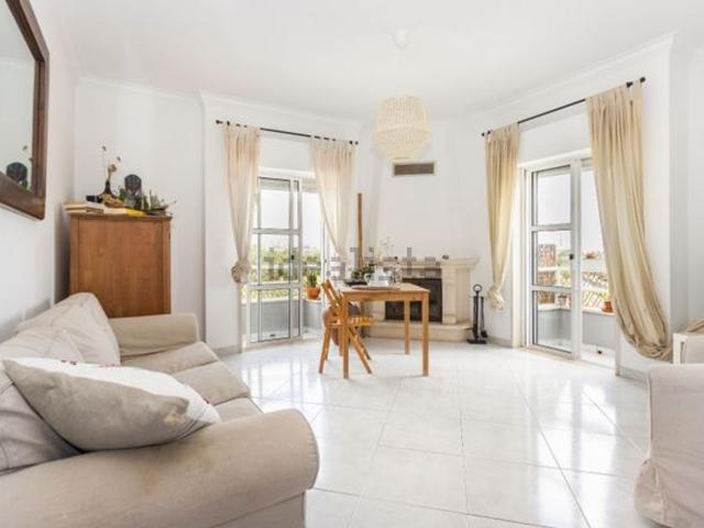 Apartamento venda em Seixal, Setúbal