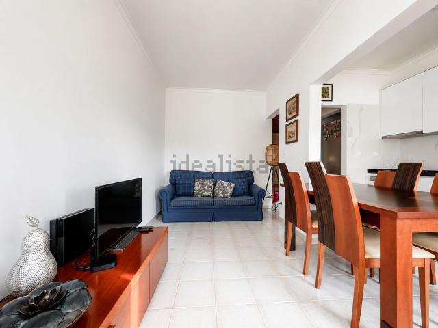 Apartamento venda em Seixal, Setúbal