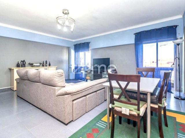 Apartamento venda em Seixal, Setúbal