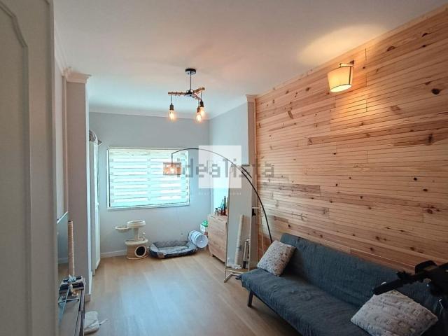 Apartamento venda em Seixal, Setúbal