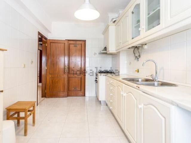 Apartamento venda em Seixal, Setúbal