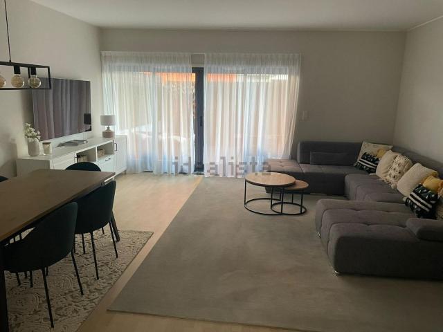 Apartamento alugar em Quinta do Outeiro, Seixal