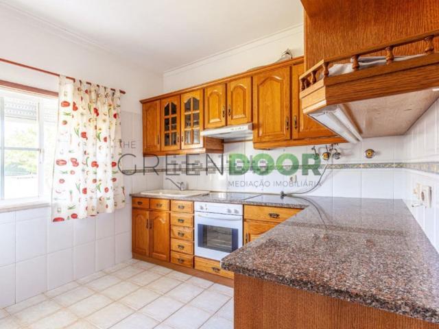 Apartamento alugar em Seixal, Setúbal