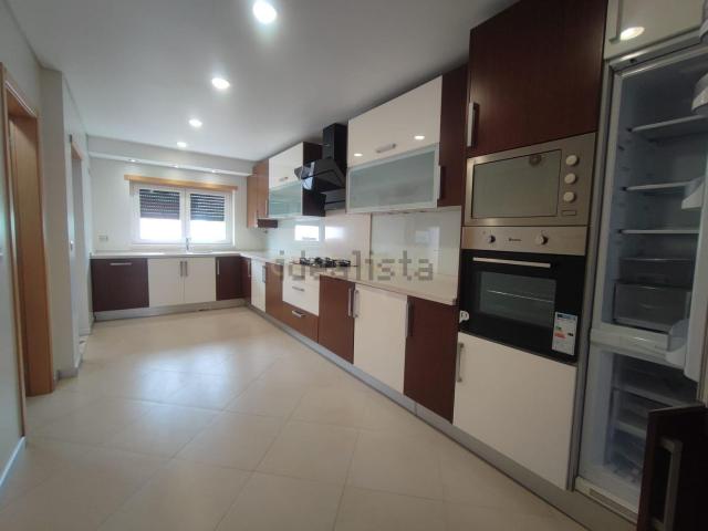 Apartamento alugar em Seixal, Setúbal