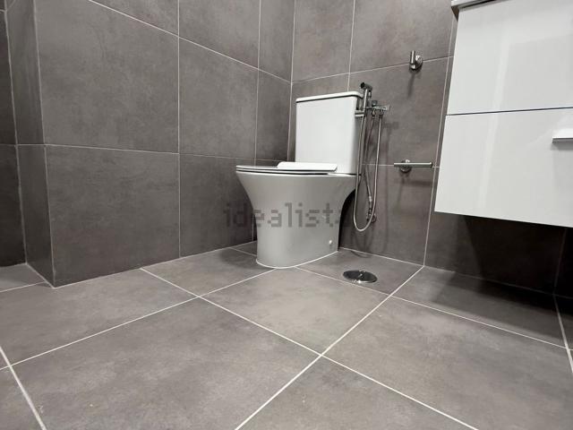 Apartamento alugar em Seixal, Setúbal