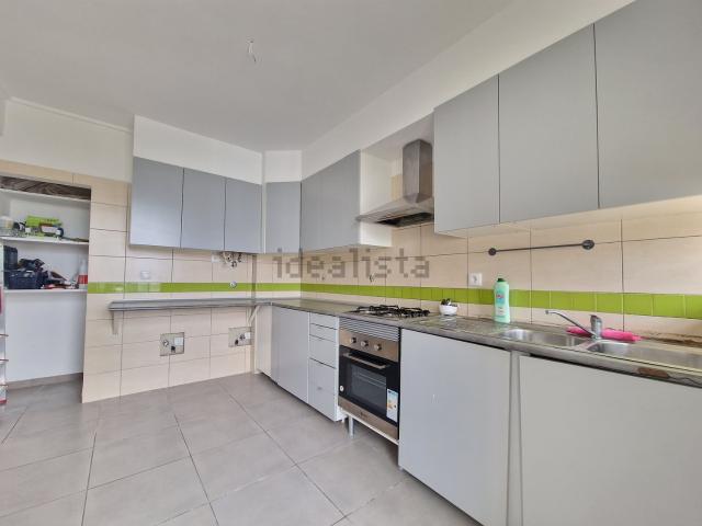Apartamento venda em Seixal, Setúbal