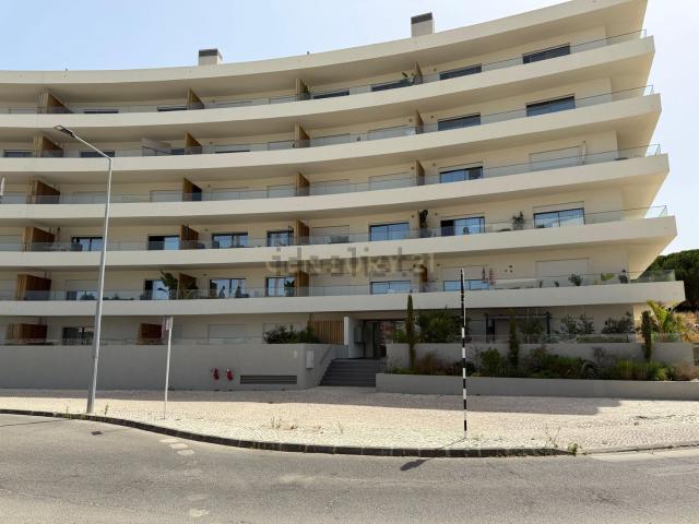 Apartamento venda em Seixal, Setúbal