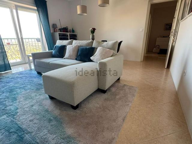 Apartamento venda em Seixal, Setúbal