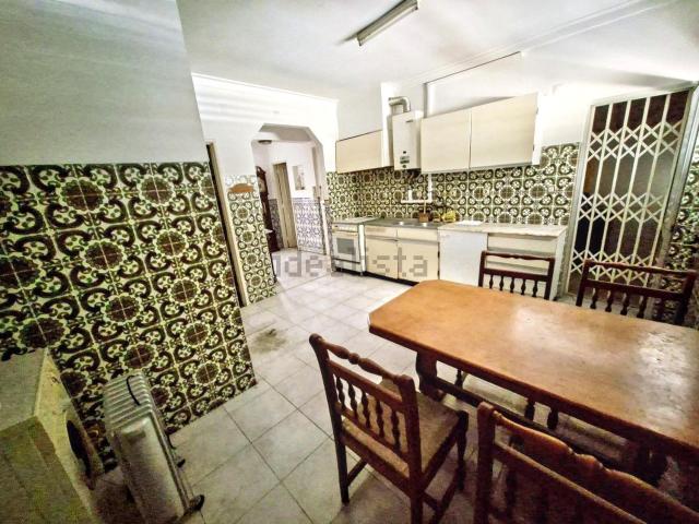 Apartamento venda em Cavaquinhas, Seixal